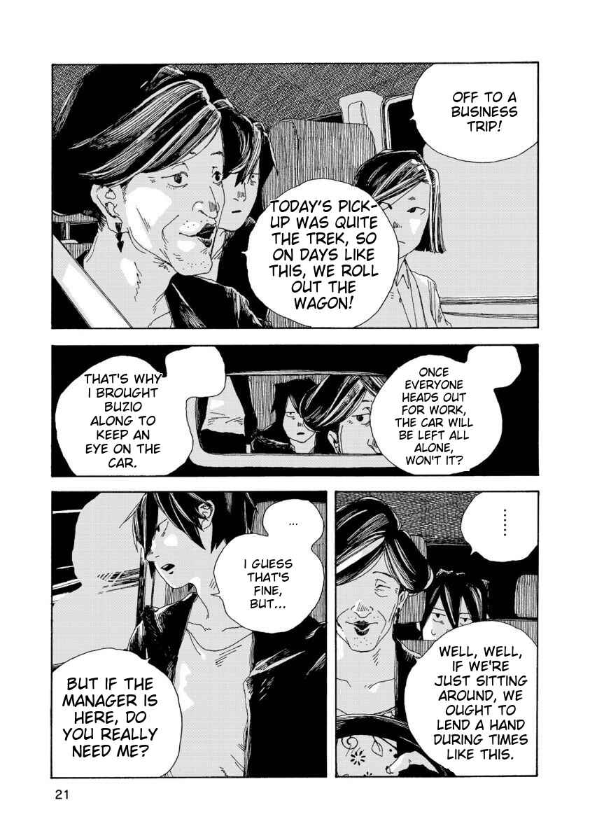 Chapter 18 - Page 16