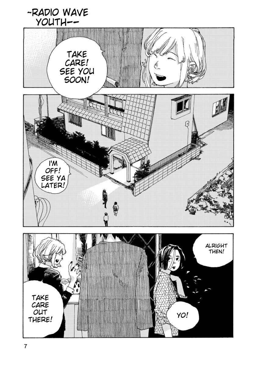 Chapter 18 - Page 2