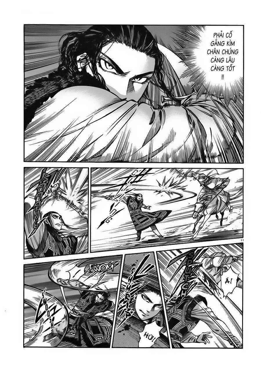 Chapter 34 - Page 13