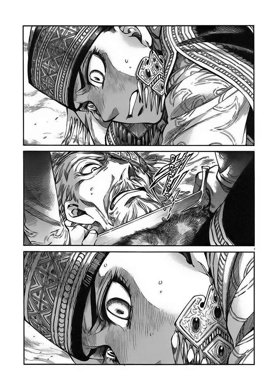 Chapter 34 - Page 3