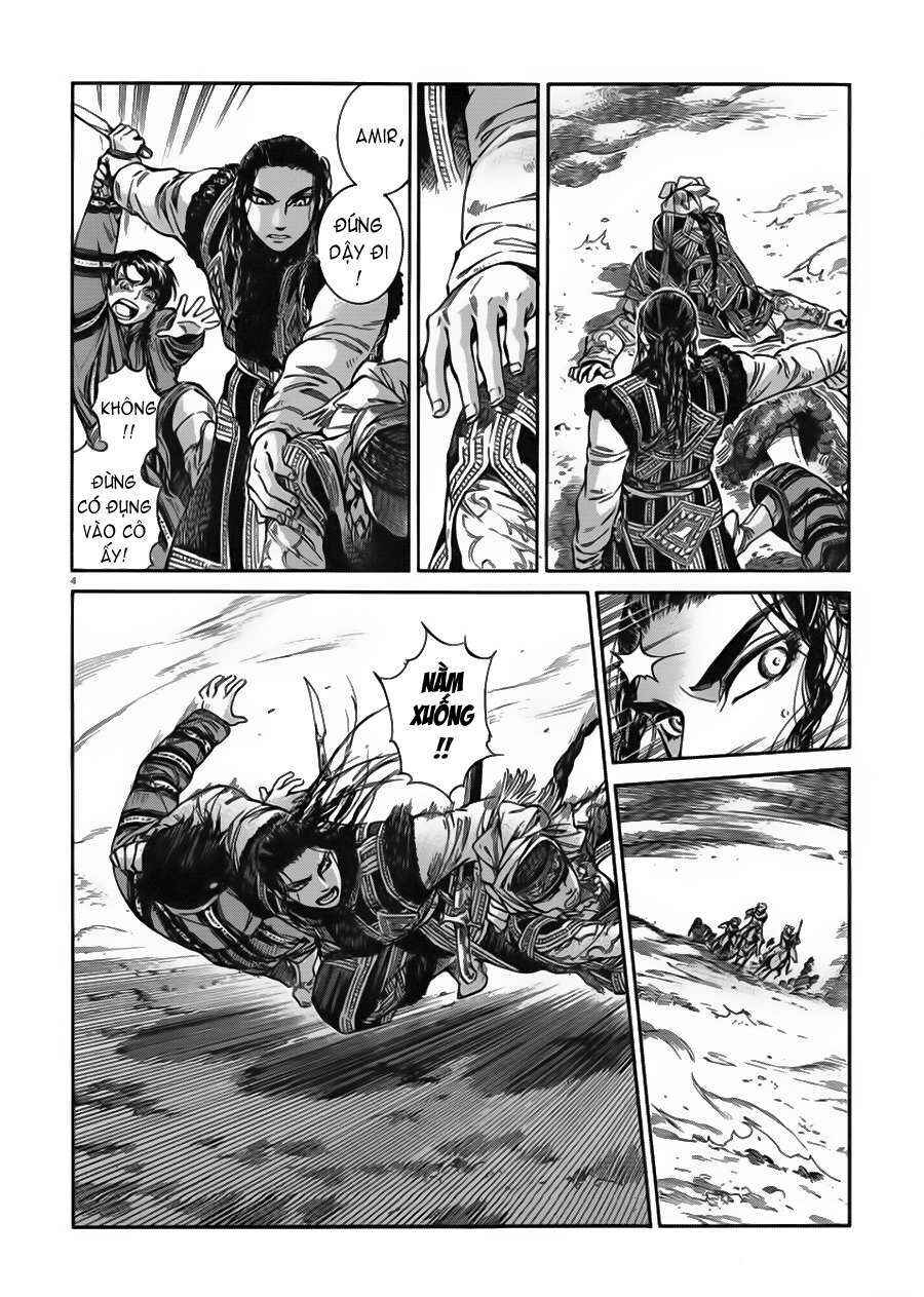 Chapter 34 - Page 6