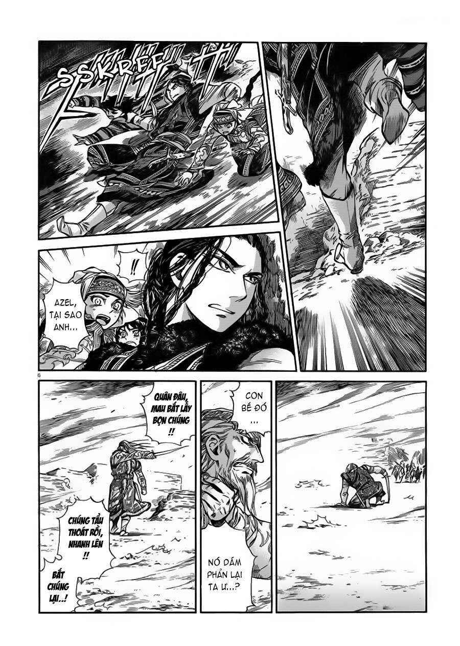Chapter 34 - Page 8