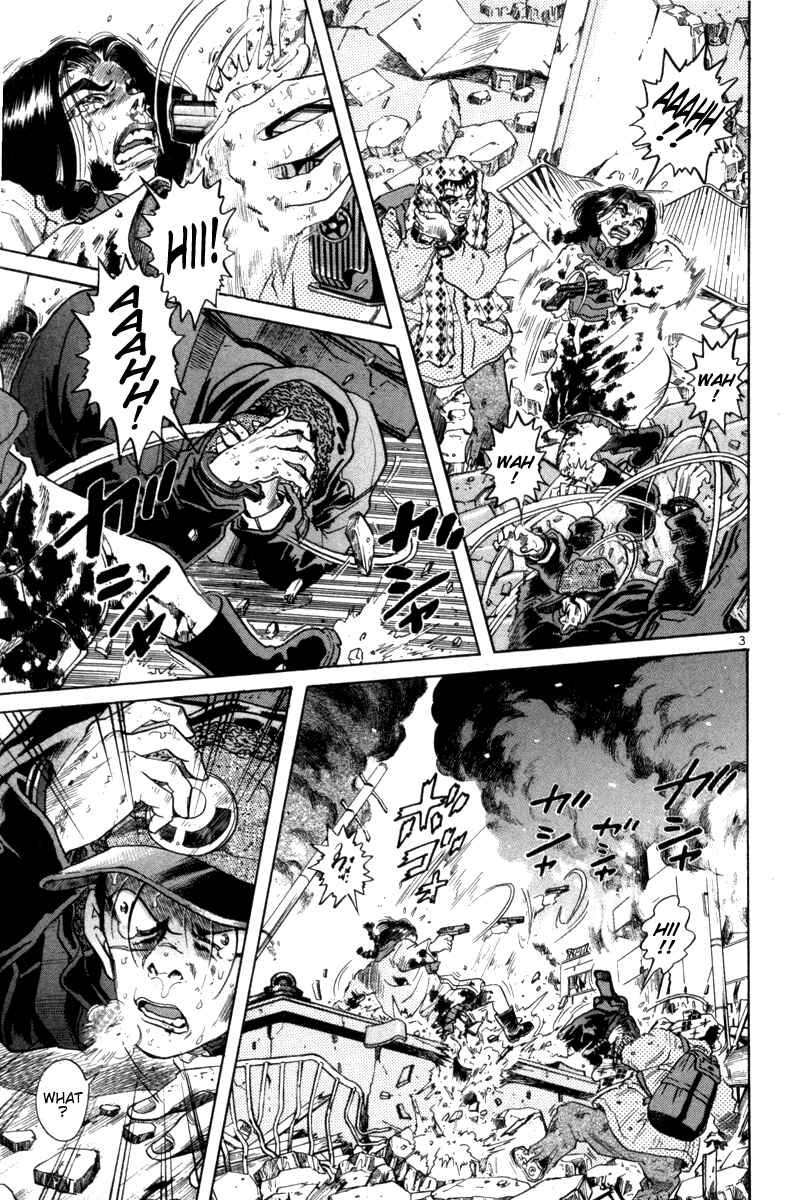 Chapter 86 - Page 3
