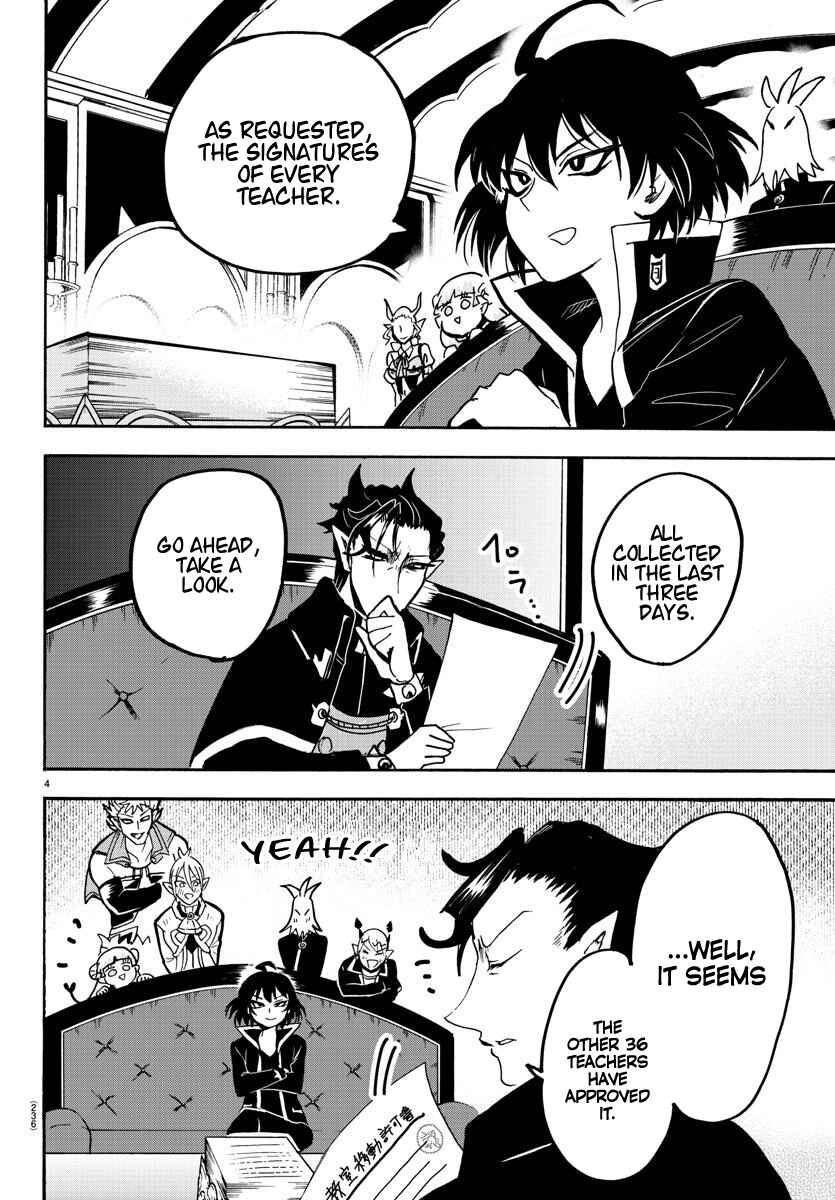 Chapter 59 - Page 3