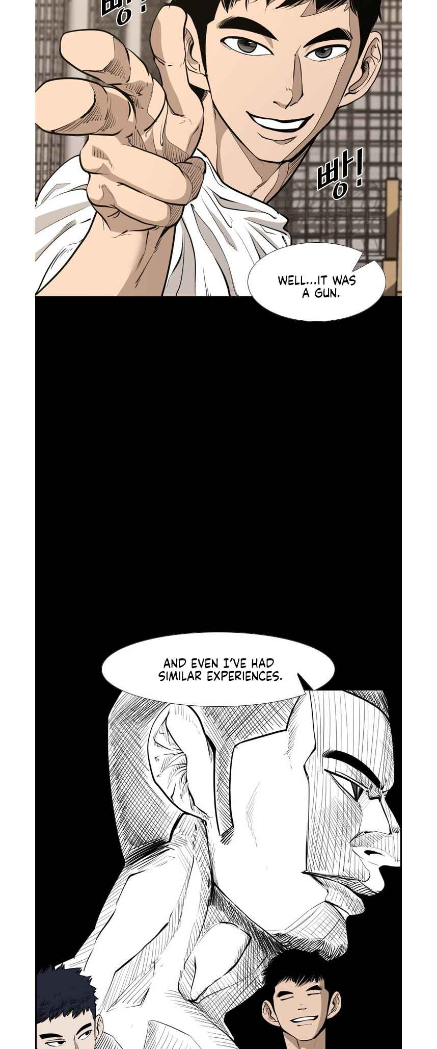 Chapter 216 - Page 27