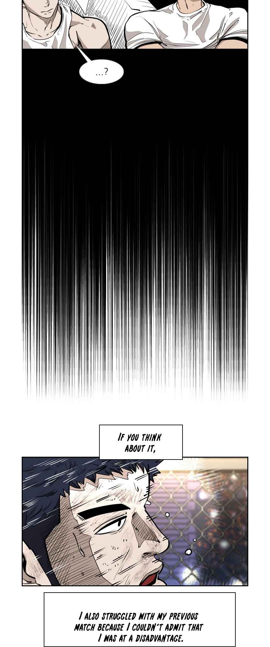 Chapter 216 - Page 28