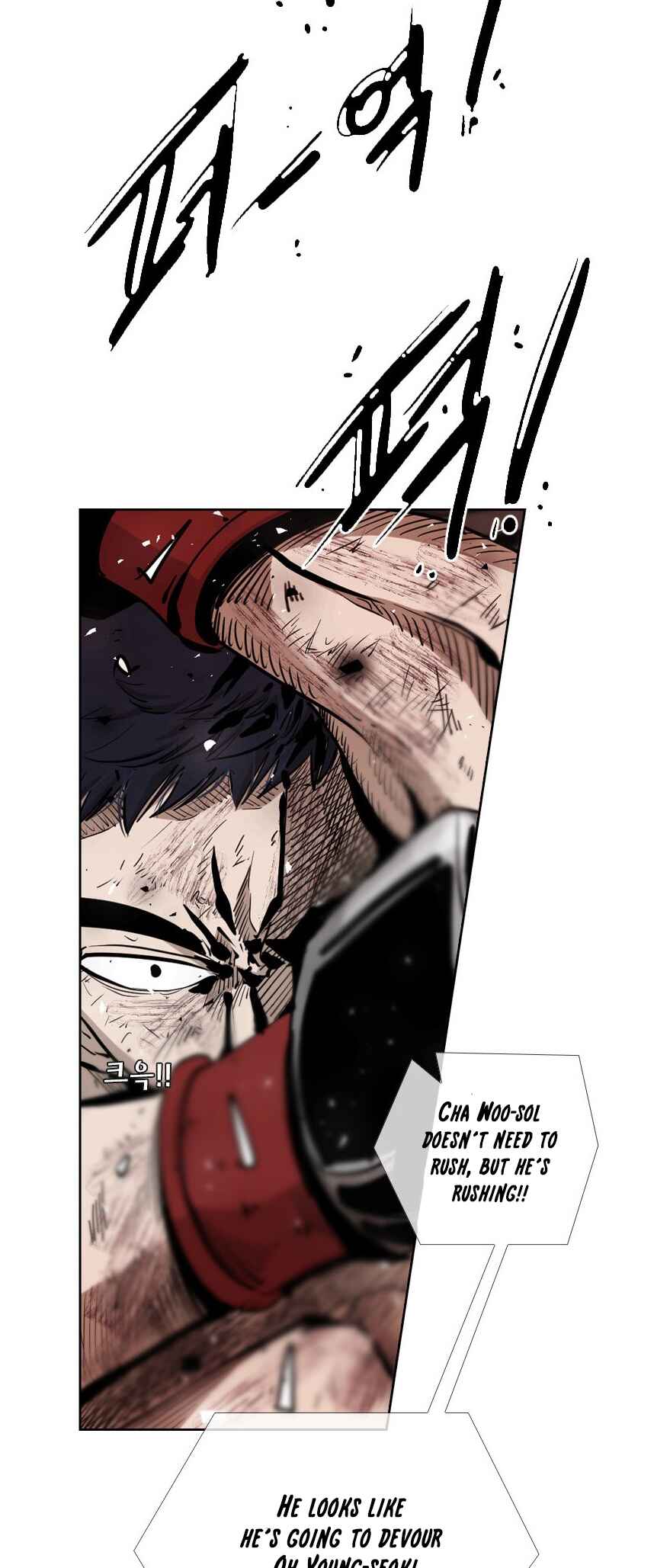 Chapter 216 - Page 4