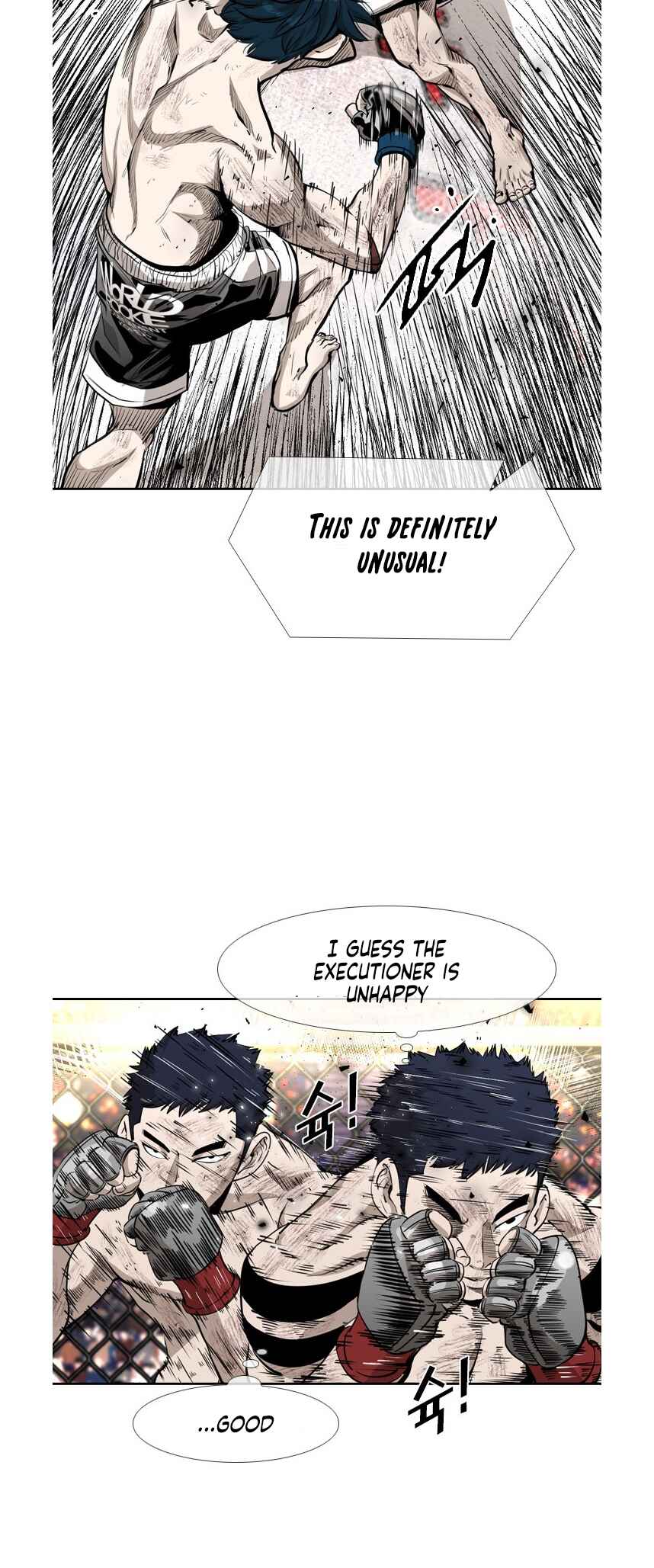 Chapter 216 - Page 8