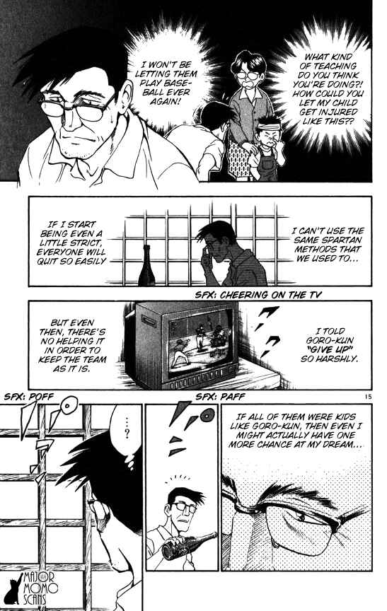 Chapter 65 - Page 17