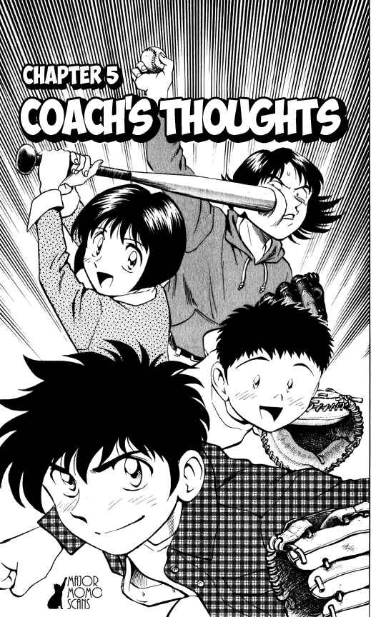 Chapter 65 - Page 3