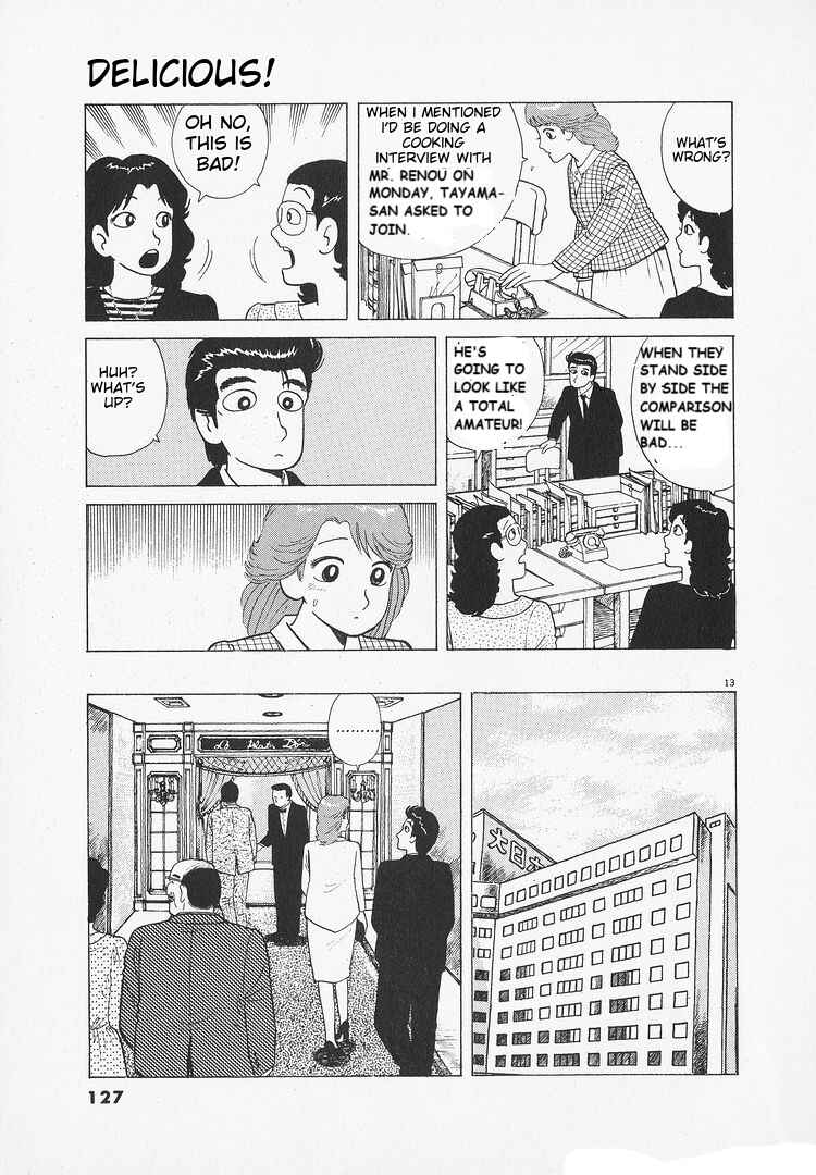 Chapter 174 - Page 13