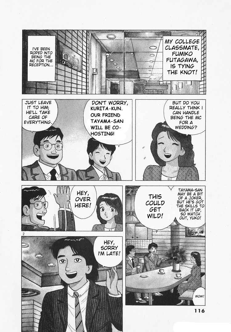 Chapter 174 - Page 2
