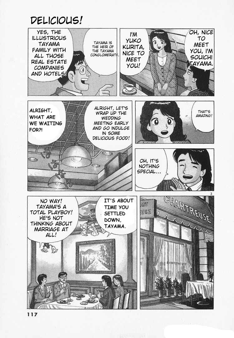 Chapter 174 - Page 3