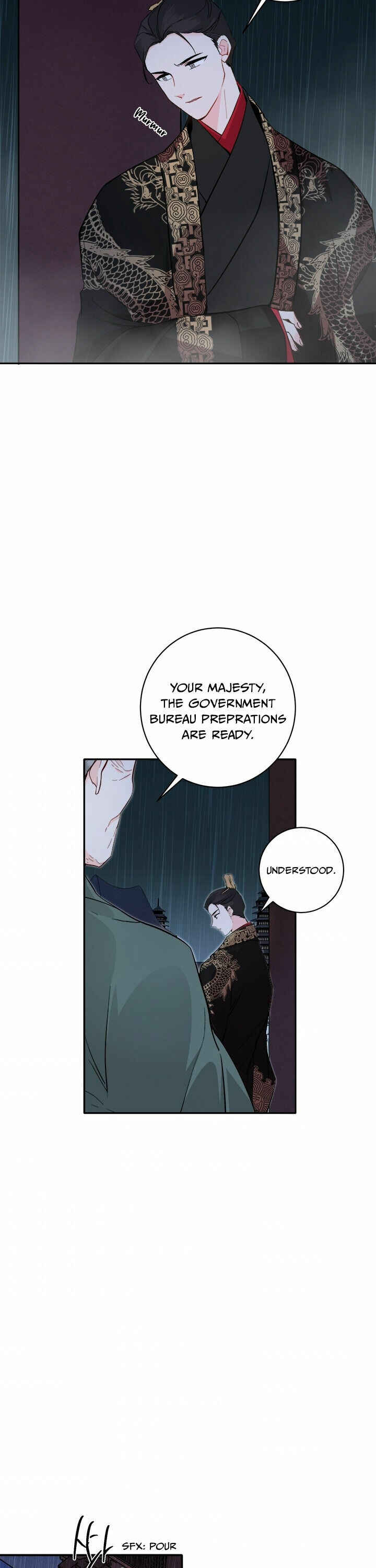 Chapter 71 - Page 11