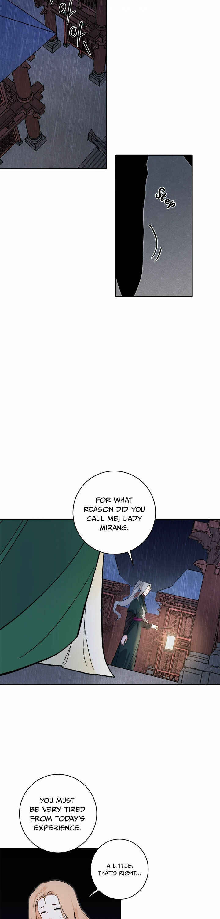 Chapter 71 - Page 12