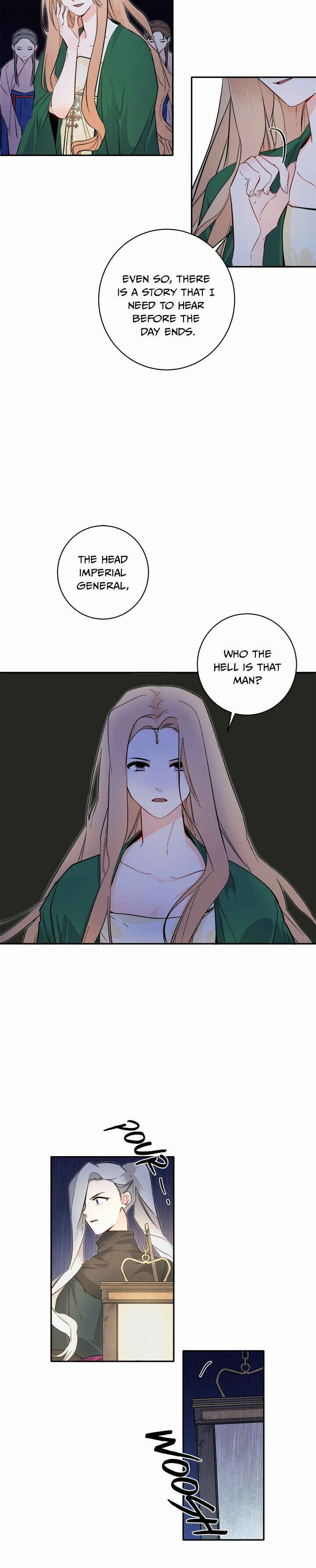 Chapter 71 - Page 13