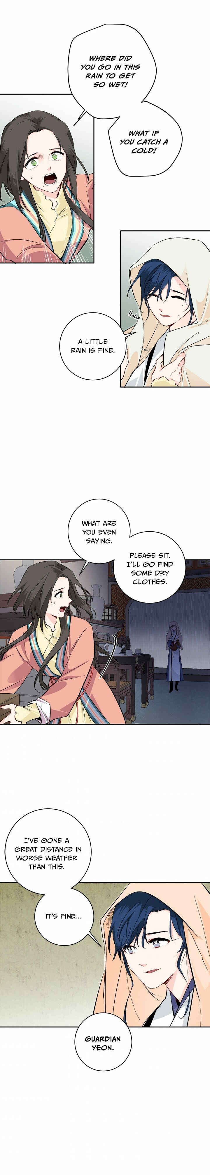 Chapter 71 - Page 2