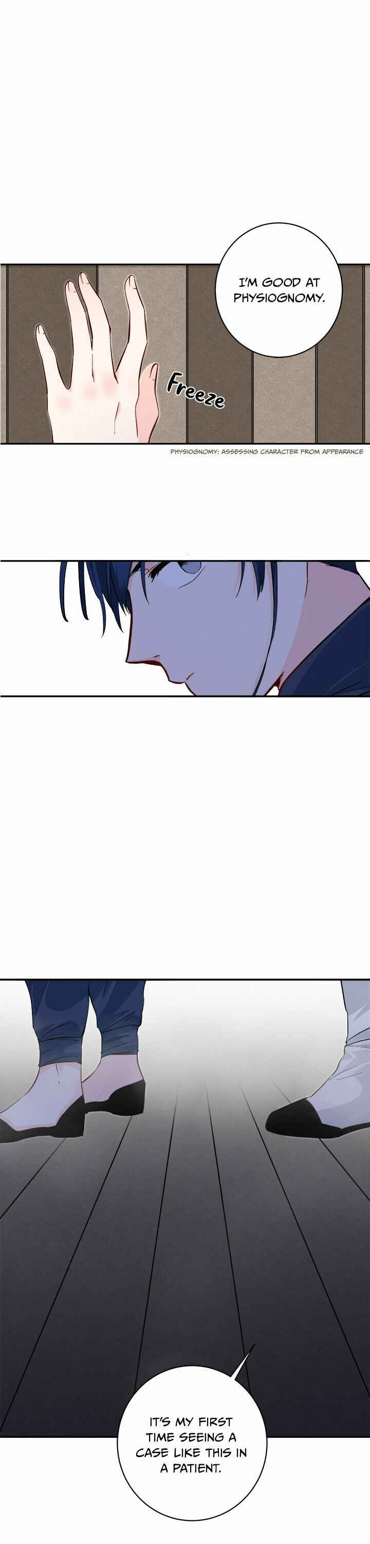 Chapter 71 - Page 27