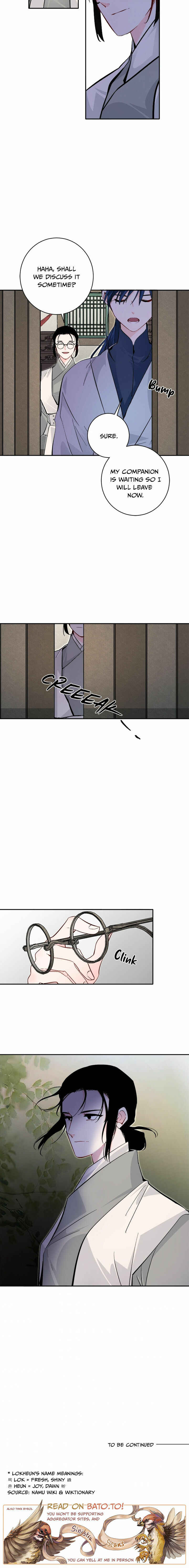 Chapter 71 - Page 30