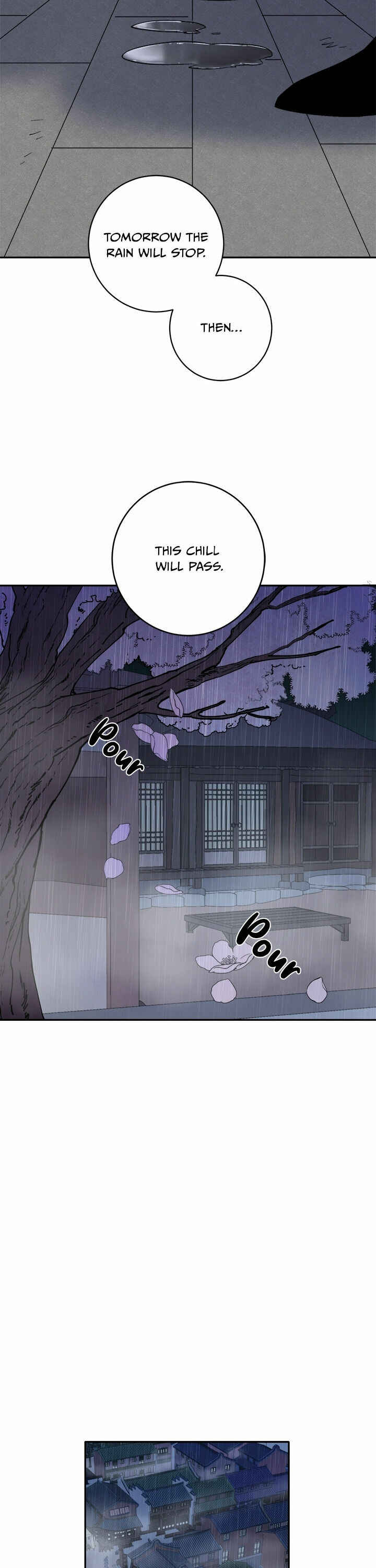 Chapter 71 - Page 7