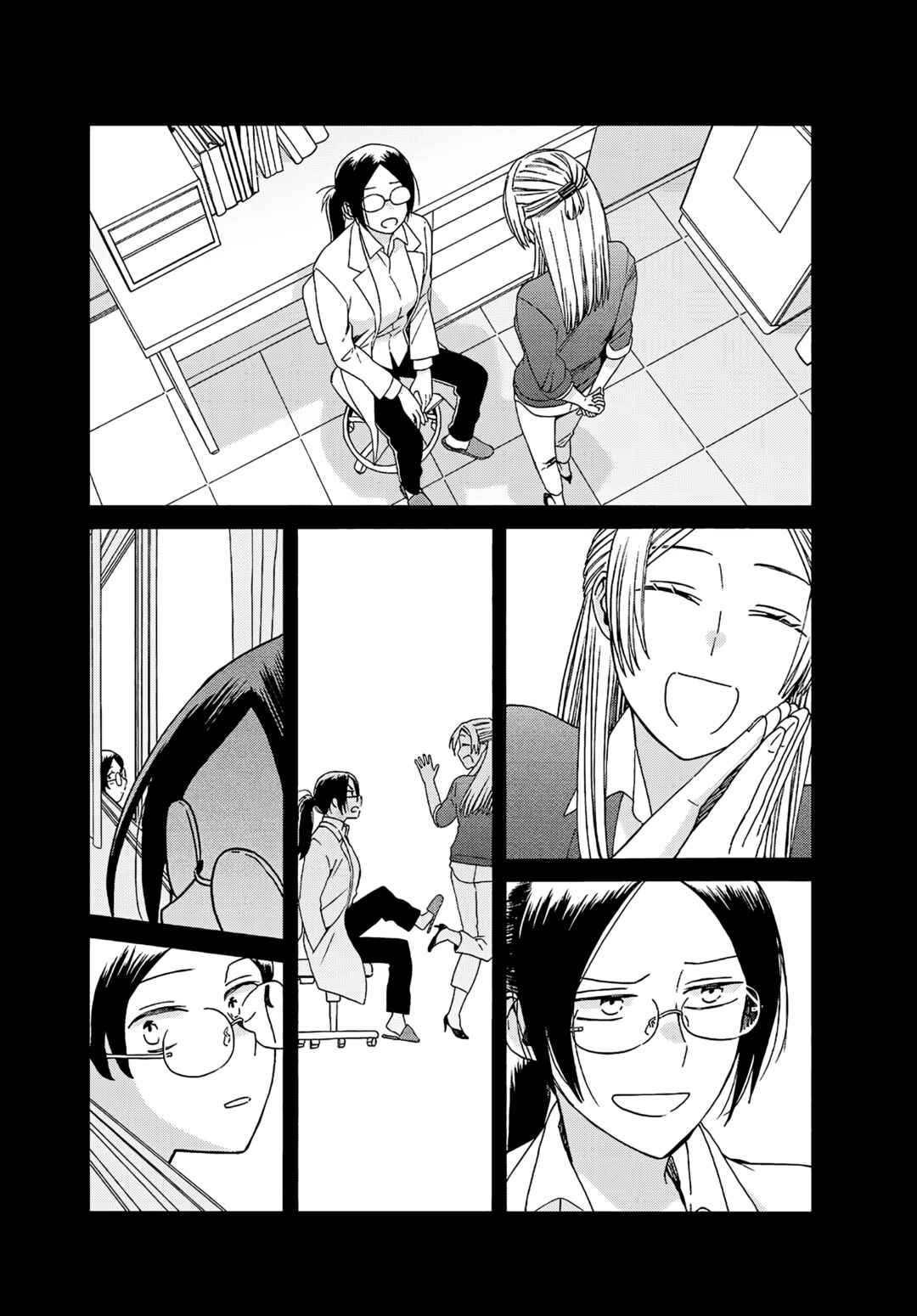 Chapter 21 - Page 8