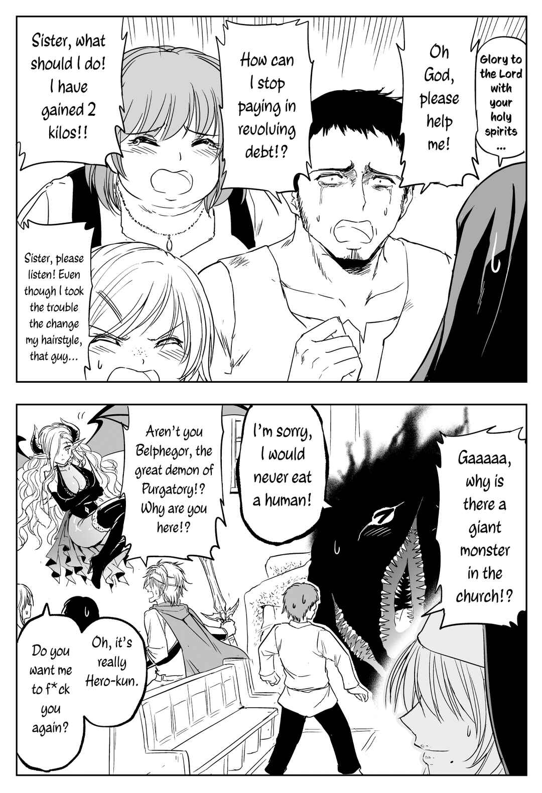 Chapter 25 - Page 2