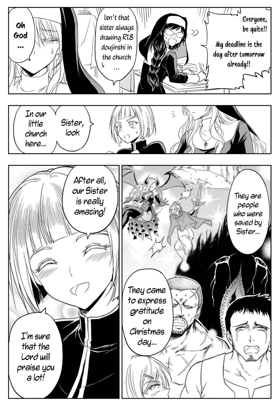 Chapter 25 - Page 3