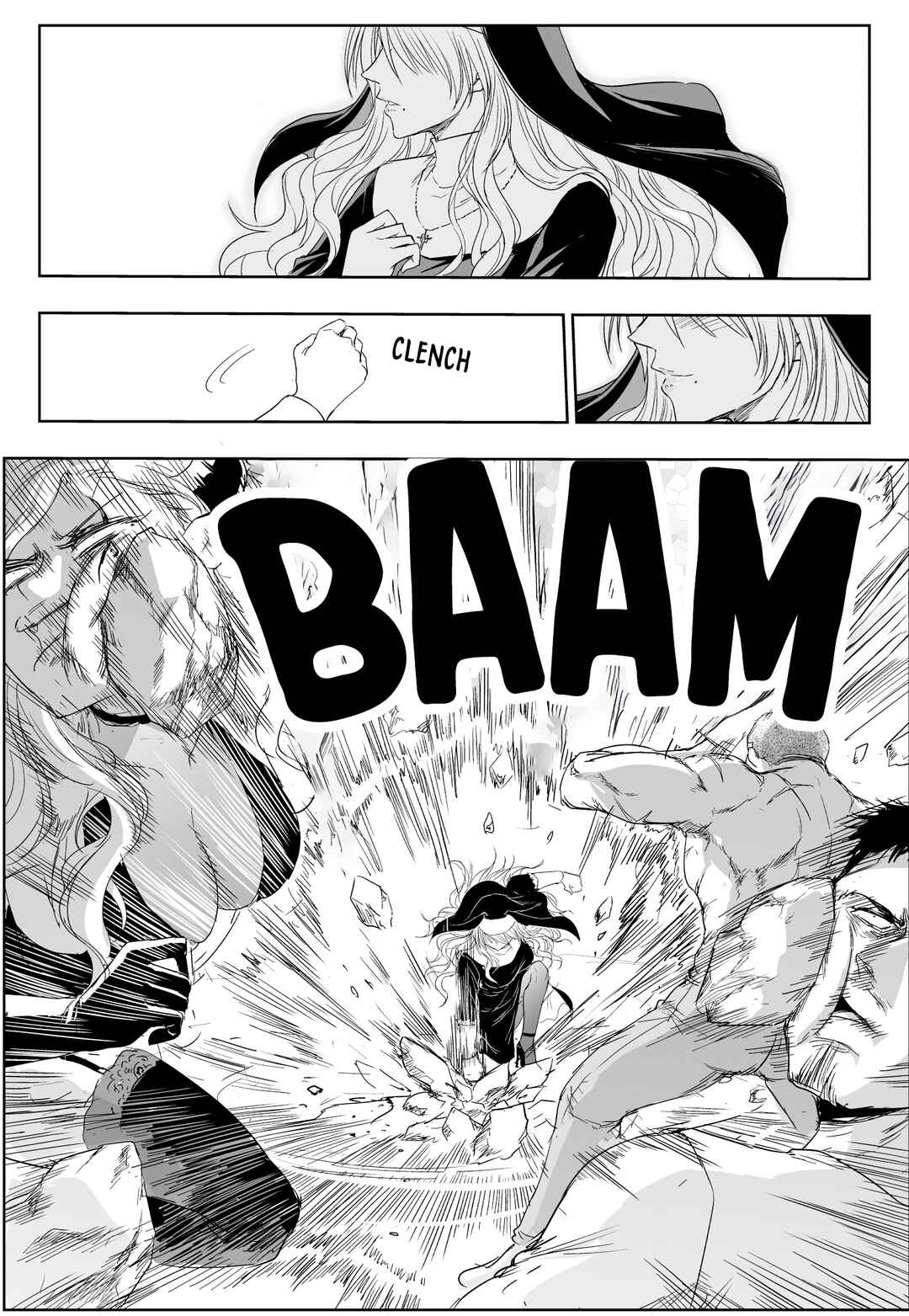 Chapter 25 - Page 4