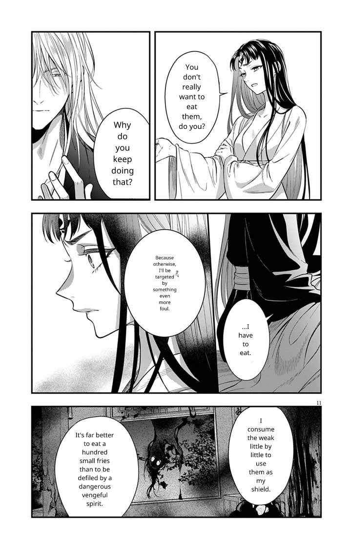 Chapter 15 - Page 11