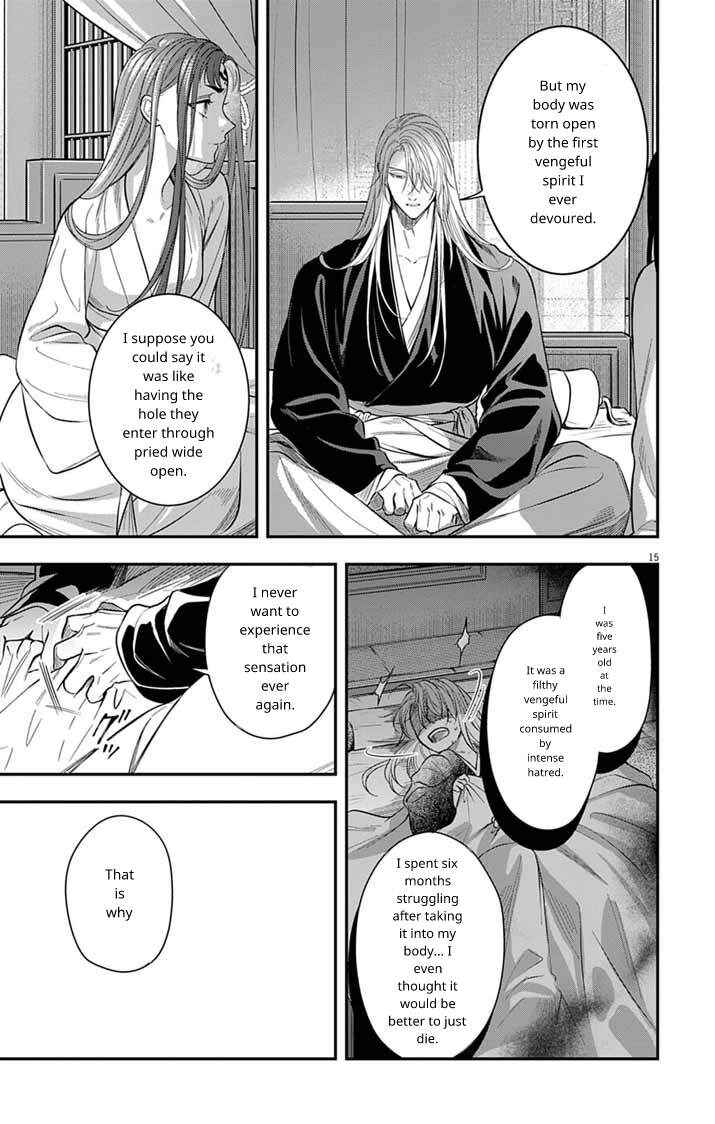 Chapter 15 - Page 15