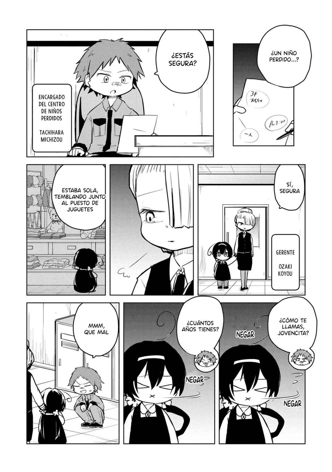 Chapter 169 - Page 2