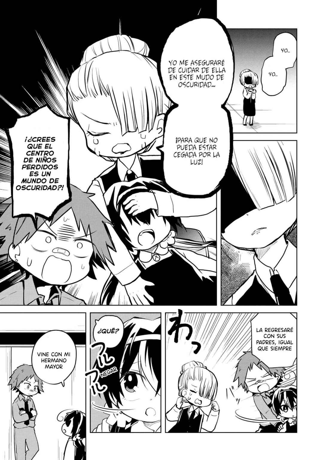 Chapter 169 - Page 3