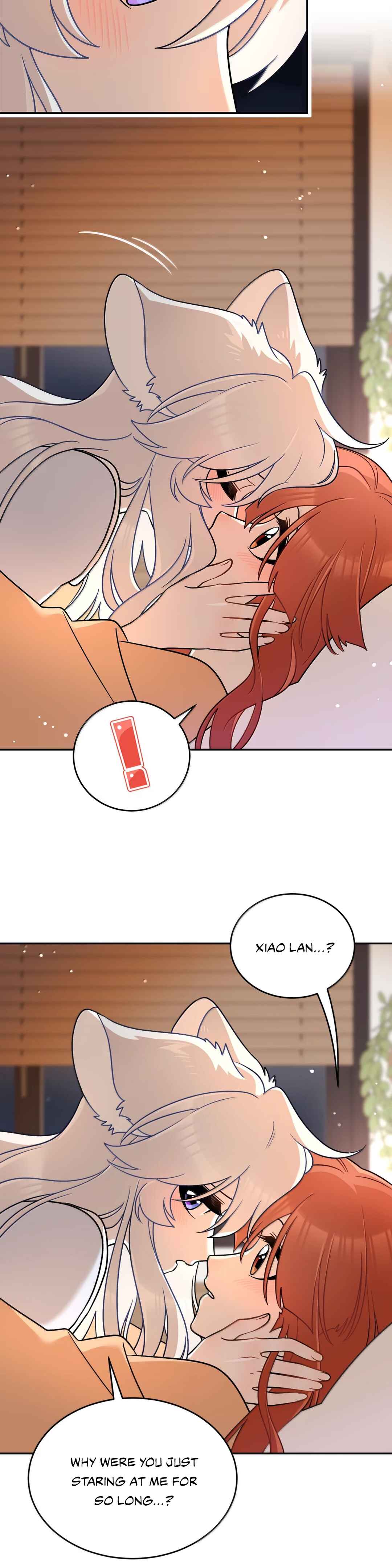 Chapter 215 - Page 14