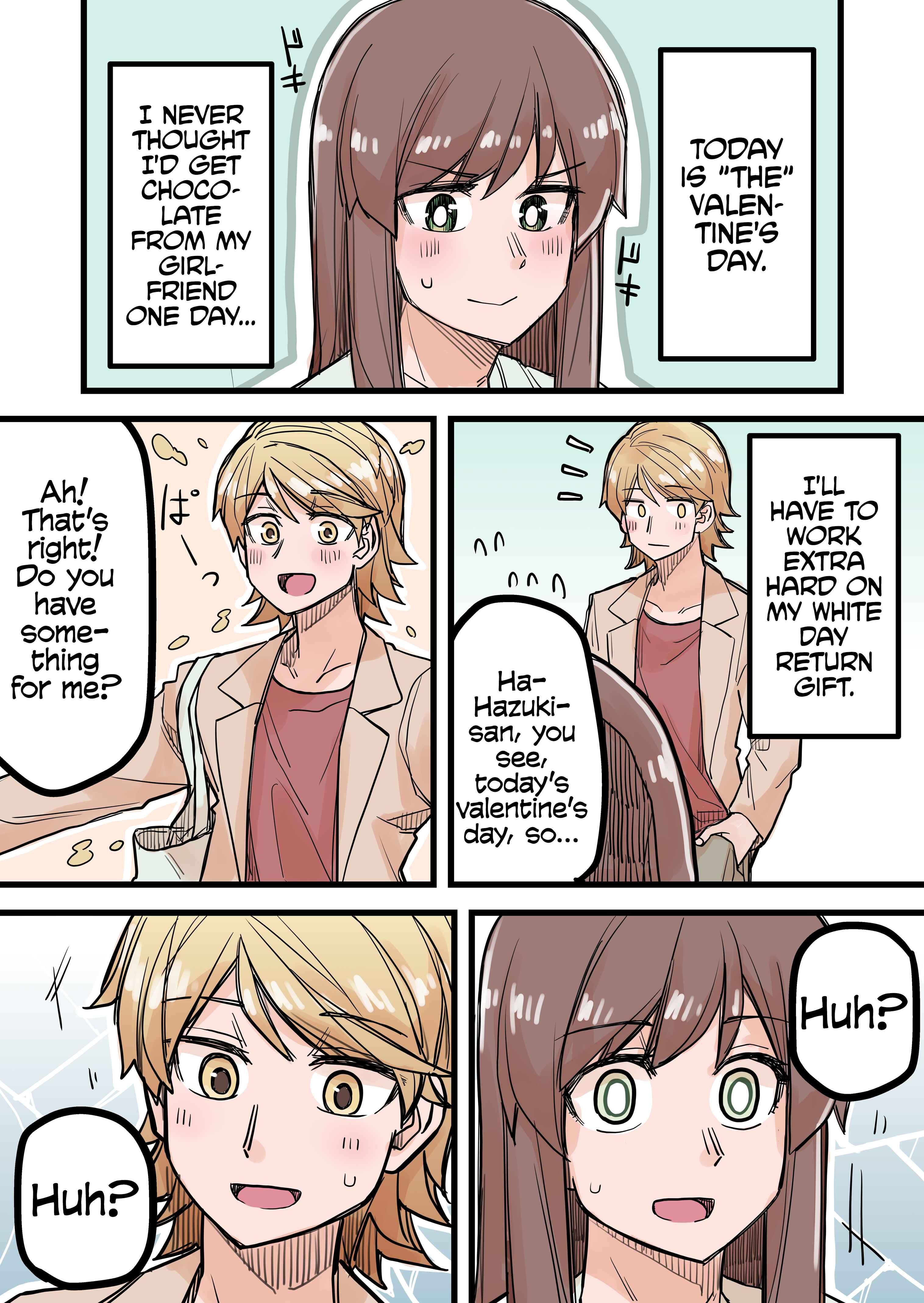Chapter 35.1 - Page 1