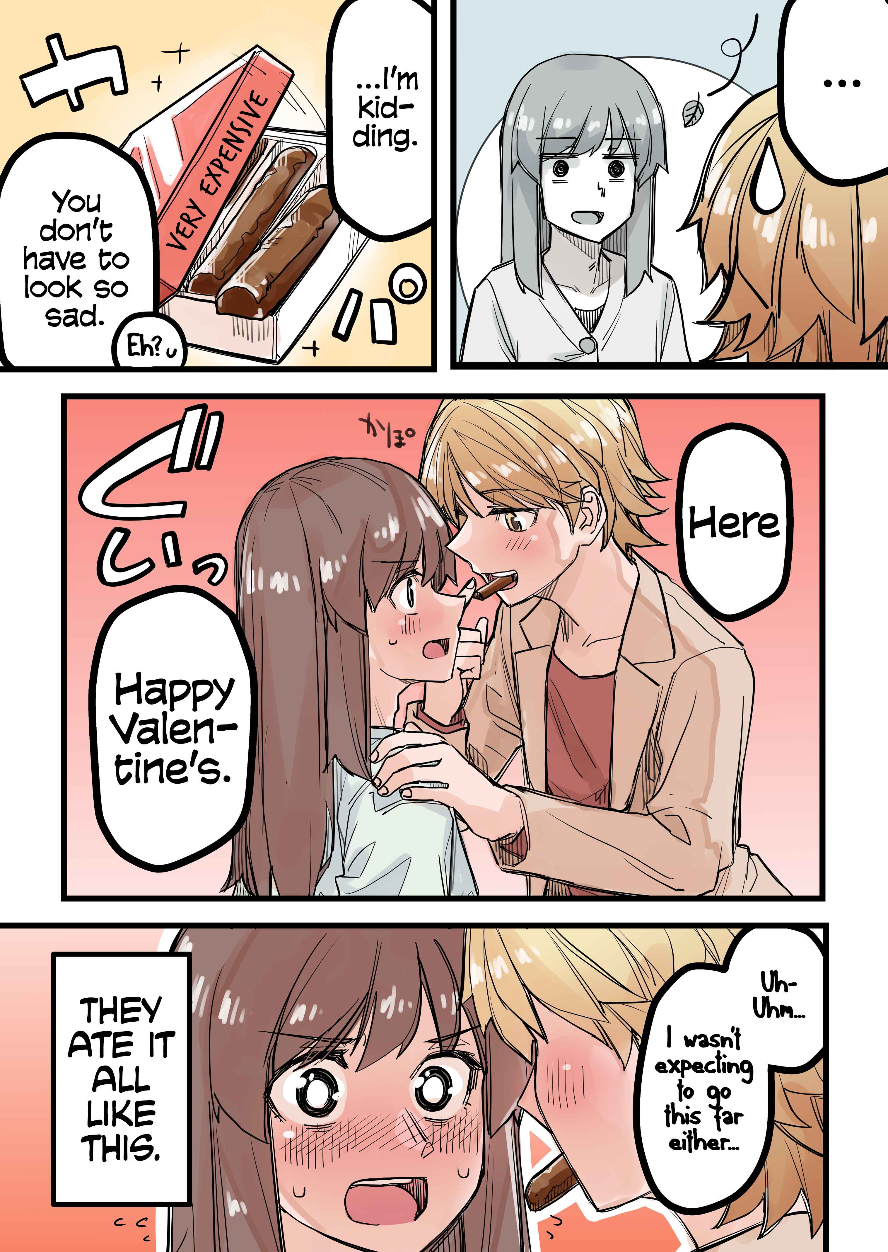 Chapter 35.1 - Page 2