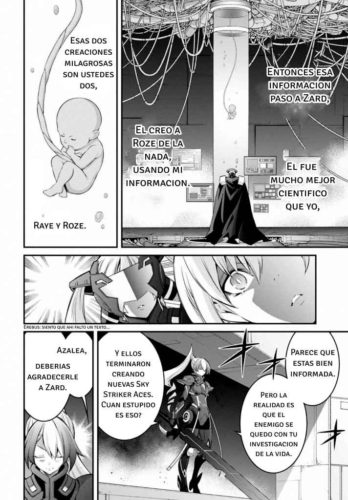 Chapter 15 - Page 19