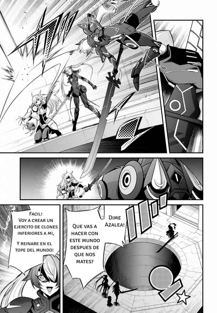Chapter 15 - Page 22
