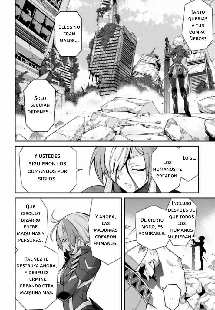 Chapter 15 - Page 4