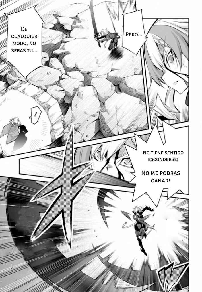 Chapter 15 - Page 5