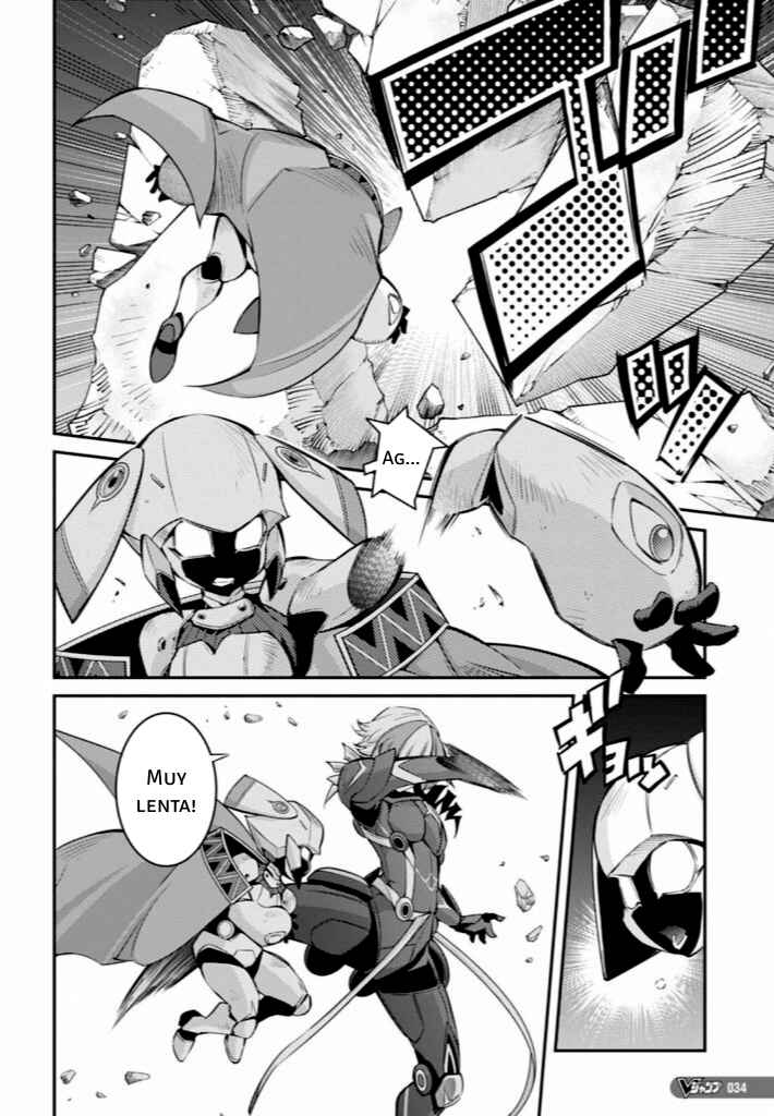 Chapter 15 - Page 6