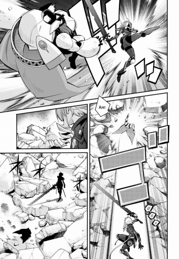 Chapter 15 - Page 7