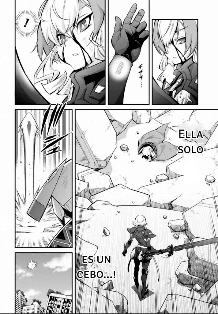 Chapter 15 - Page 8