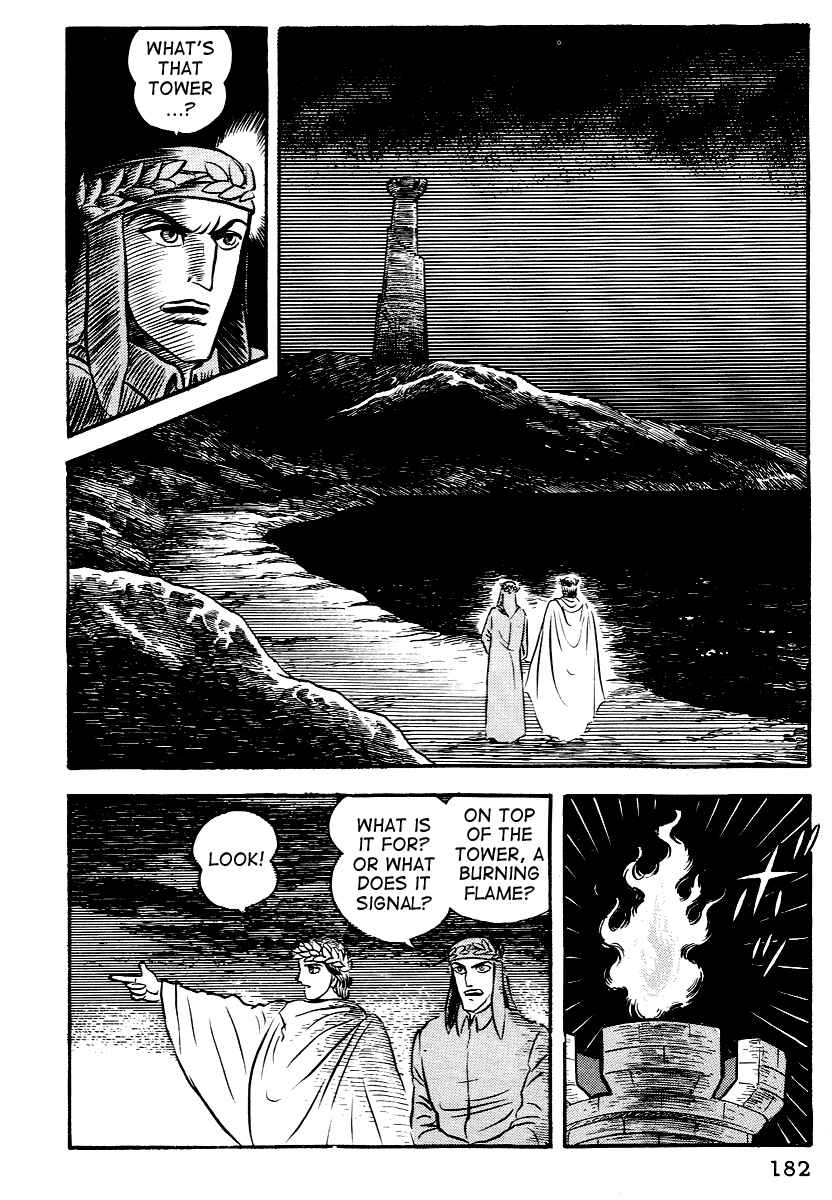 Chapter 8 - Page 11