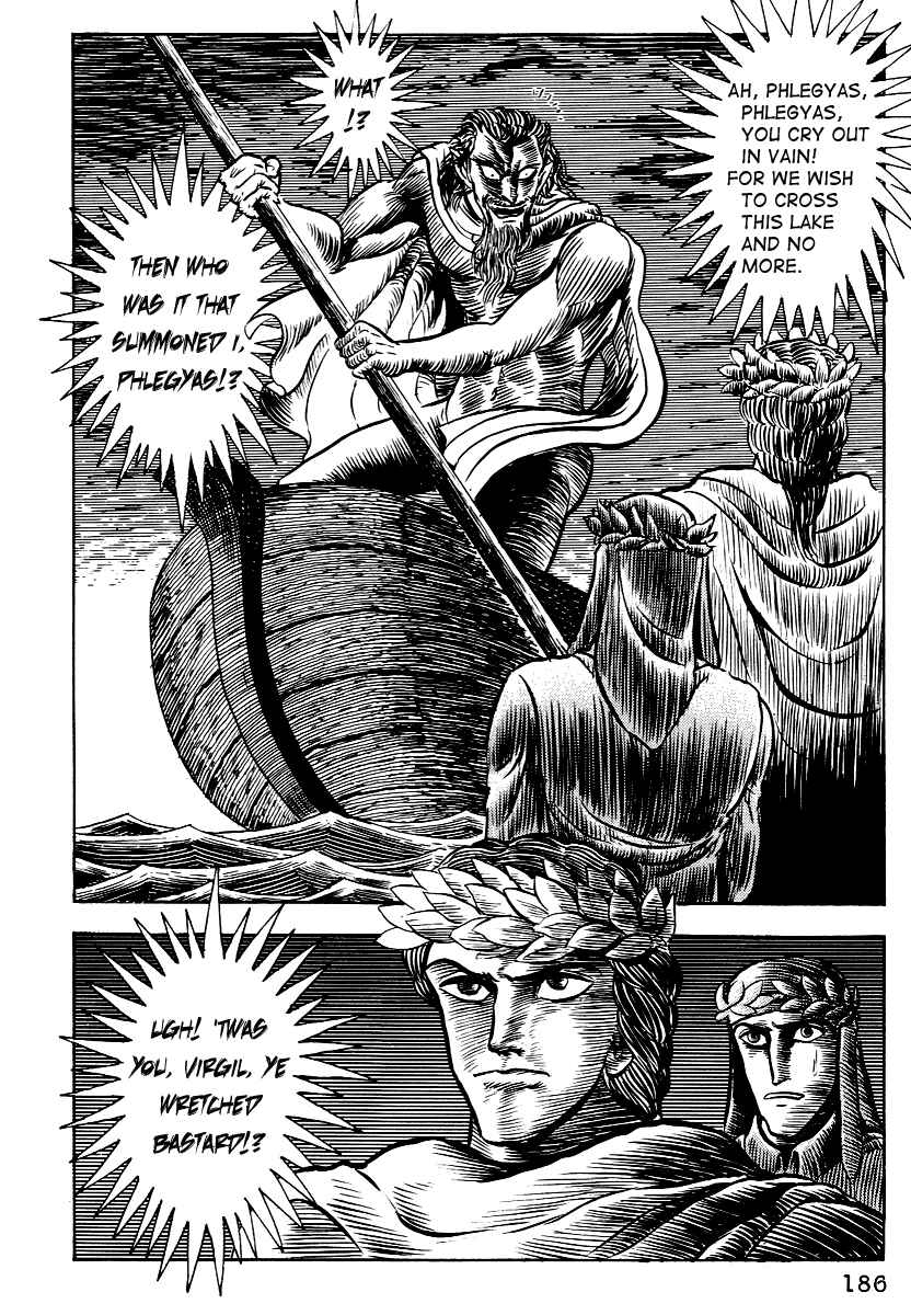 Chapter 8 - Page 15