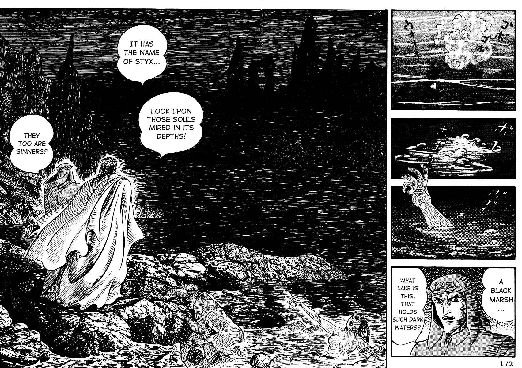 Chapter 8 - Page 2