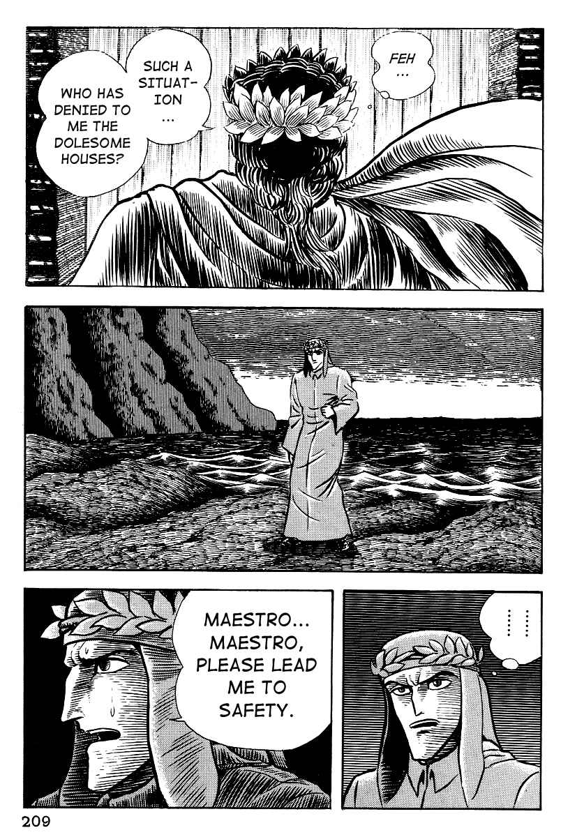 Chapter 8 - Page 36
