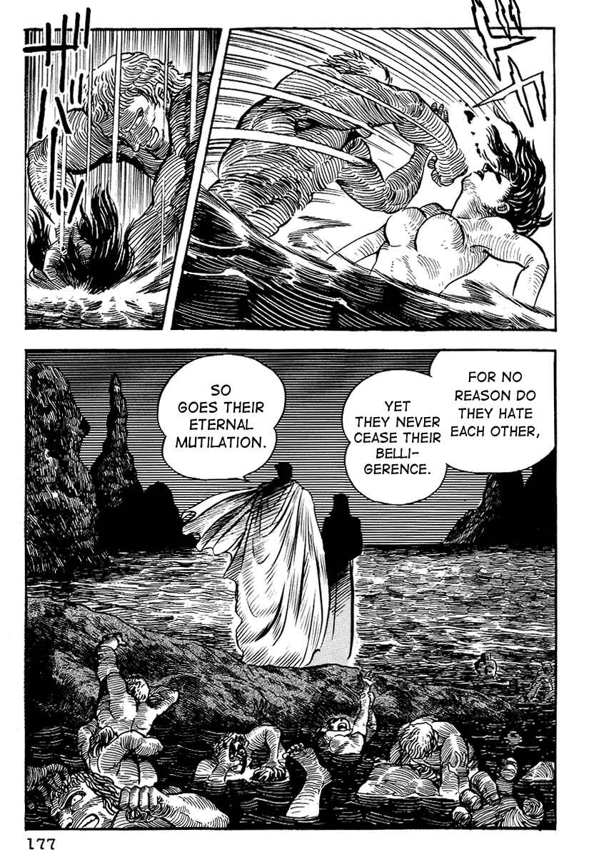 Chapter 8 - Page 6