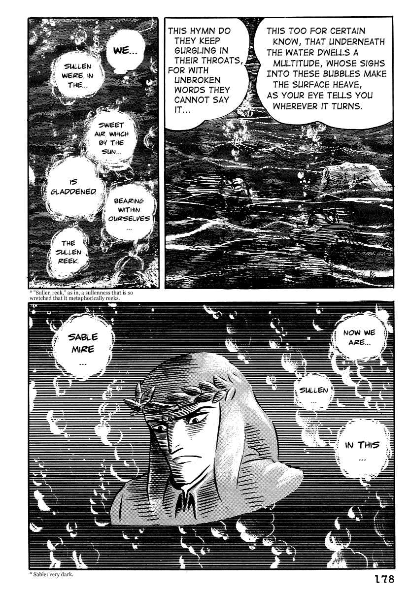 Chapter 8 - Page 7