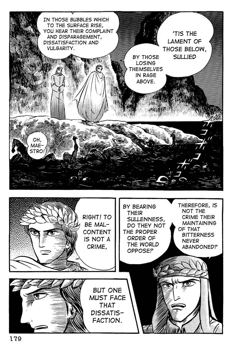 Chapter 8 - Page 8