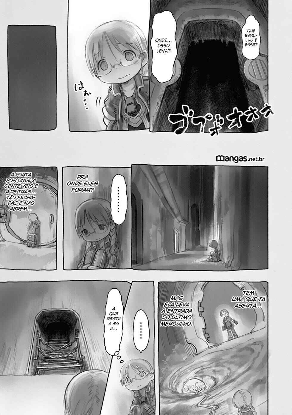 Chapter 30 - Page 3